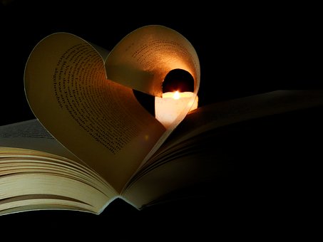 book-2135815__340